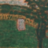 3.Green Romania 1993